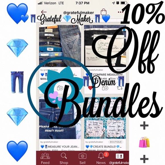 NEW!💎💙💎💀SUGAR SKULLS! BUNDLE➕🛍4 DISCOUNT ROSE - Picture 8 of 12